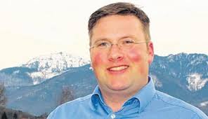 Daniel Schlatter will Schwachpunkte beim Chiemsee Summer verbessern