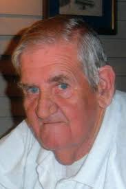 Thomas Miley Family History & Historical Records