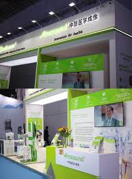 36氪&动脉网：中慧医学成像宣布完成近6000万港元Pre A轮融资 ...