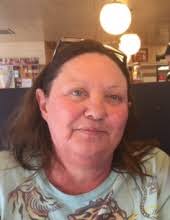 Obituary information for Patricia Ann Whitener