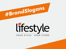 Here are best brand recliner reviews and what you'll find in all categories. List Of 21 Best Lifestyle Brand Slogans Benextbrand Com
