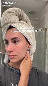 Jayme Daugherty (daugherty0125)