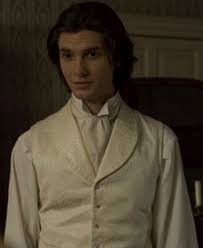 We did not find results for: Ben Barnes Dorian Gray Google Search Ben Barnes Dorian Gray Attractive People