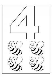 4 Year Old Worksheets Printable Kindergarten Coloring Pages Free Preschool Worksheets Color Worksheets