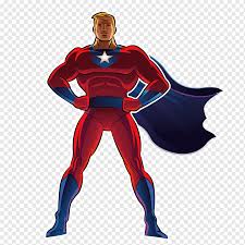 This will be the basic shape for superman's head. Clark Kent Superhero Animation Drawing Cool Superman Cartoon S Cartoon Character Comics Heroes Png Pngwing