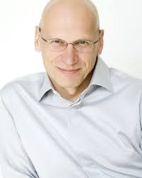 Top 89 Staff Picks: Mark Wheat, Host