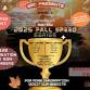 2025 Fall Speed Event Series event image