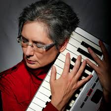 Stream Viola Kramer music