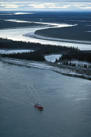Nov 04, 2020 · canada's west coast region is the province of british columbia. Northwest Territories History Facts Map Flag Britannica