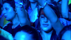 @vocedelverbo_'s video Tweet