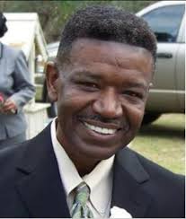 Obituary for Clifford Wayne Gardner