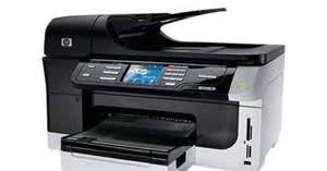 Anschließend finden sie alle treiber (druckertreiber) zu ihrer auswahl zum herunterladen. Hp Officejet Pro 8500 A909 Treiber Mac Und Windows Download