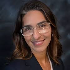 Hazel Morrison's Instagram, Twitter & Facebook