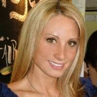 40+ "Laura Ness" profiles