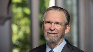 Maria Allard (@MariaXAllard)