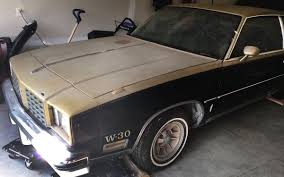 Image result for Honey Gold 1979 Motor Home