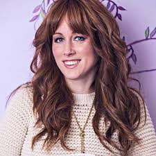 Eva Klein's Instagram, Twitter & Facebook