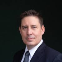 16500+ "Moll Moll" profiles