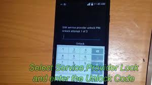 Depending upon the screen lock type, . How To Unlock Lg F60 Ms395 D390n D392 And D393 By Unlock Code Youtube