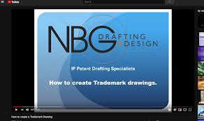 Our Youtube Video On How To Create Trademarks For Uspto United States Patent And Trademark Office Pct Patent Cooperation T Trademark Create Youtube Videos