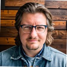 Could not be more proud of the men and women that fought tooth and nail for  this victory.