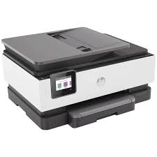 We did not find results for: Hp Officejet Pro 8020 All In 1 Wi Fi Printer Duplex 20ppm 915 Ink Set 1kr67d 193424632497 Ebay