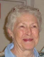 Obituary information for Carolyn Lois Ferguson