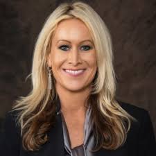 Keeley Bowman, RHIA, On behalf of your Baylor Scott & White Medical Center 