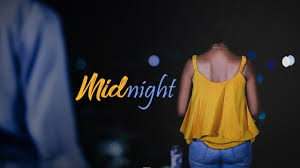 All of coupon codes are verified and tested today! Midnight Latest Telugu Short Film 2019 Socialpost Video Fs