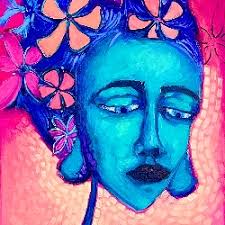 2026 Somerville Open Studios Artists