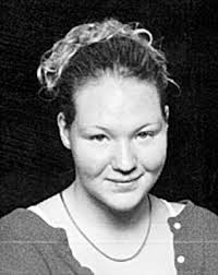 Anna Pettit Obituary (1982