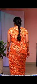 Aunty nighty - ThisVid.com em inglês