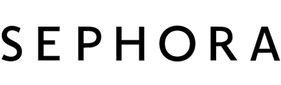 Rabatt erfolgt nur nach identifikation als sephora unlimited mitglied. Sephora Make Up Pflege Kosmetik Dufte