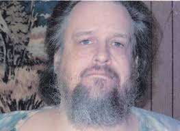 Michael Flack Obituary (1964