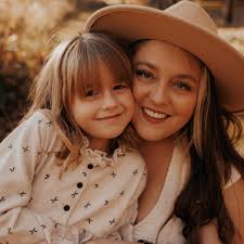 How much sourdough starter to take out and feed?