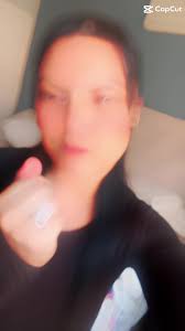 Camila Alejandra Cerna