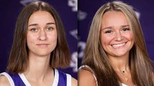 Joe Ellenburg's Instagram, Twitter & Facebook