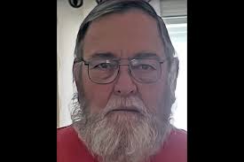 Clarksville Obituary: Jimmy Booth