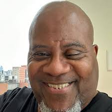 I'd be as close as water