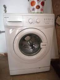 Ayvali Mahallesi Ikinci El Esya Alanlar 0530 823 77 60 Ikinci El Alanlar Elsa