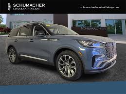 Image result for Blue Diamond 2020 Aviator