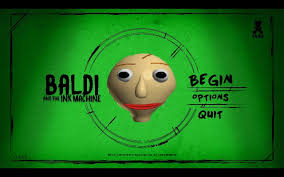 Check spelling or type a new query. Baldi And The Ink Machine Bendy And The Ink Machine Works In Progress