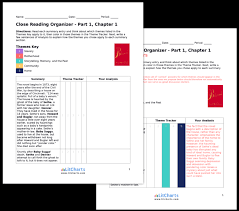 beloved study guide from litcharts the creators of sparknotes