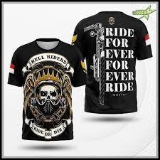 37 likes · 2 talking about this. T Shirt Kaos Fullprint Custom Motor Bikers Club Komunitas Free Desain Shopee Indonesia