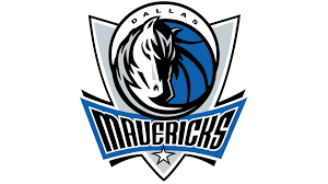 Последние твиты от dallas mavericks (@dallasmavs). Dallas Mavericks Logo Logo Zeichen Emblem Symbol Geschichte Und Bedeutung