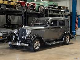 Image result for Armory Green 1930 Dodge