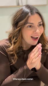 Corte á la Carte Torres Vedras (@cortealacarte) • Instagram photos and  videos