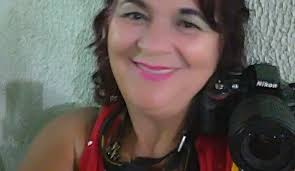 Foto Ouro em Bairro de Fatima Serra, E.S.