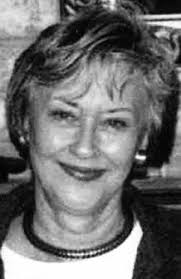 Linda Way Obituary (1942