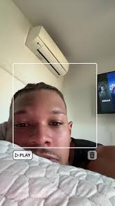 Andre Ransom (@aransomboy)